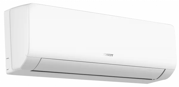 TOSOT COSMO 4,6kW