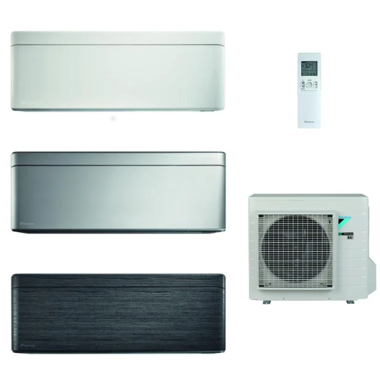 Daikin Stylish 3,5kW