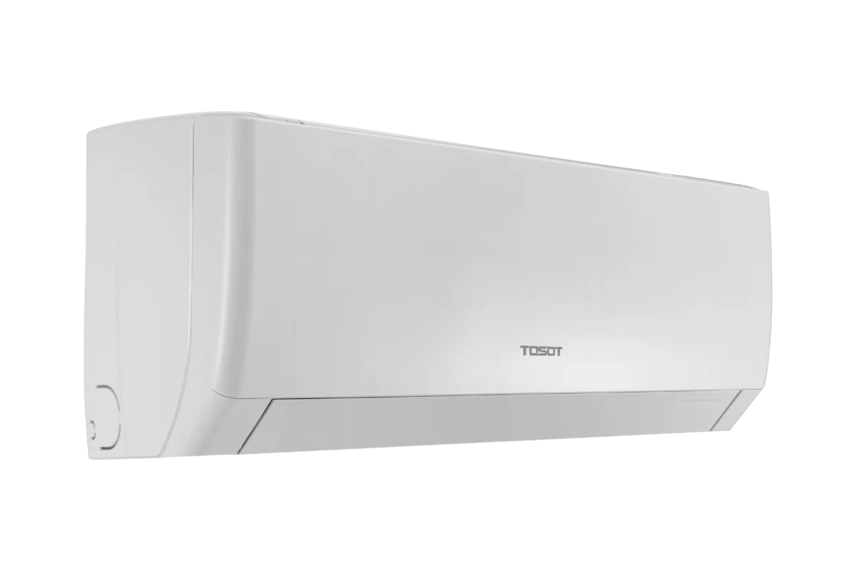 TOSOT PULAR 3,5kW (incl. wifi)